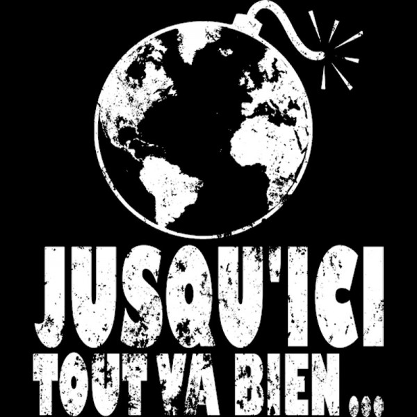 tout-va-bien-600x600.jpg