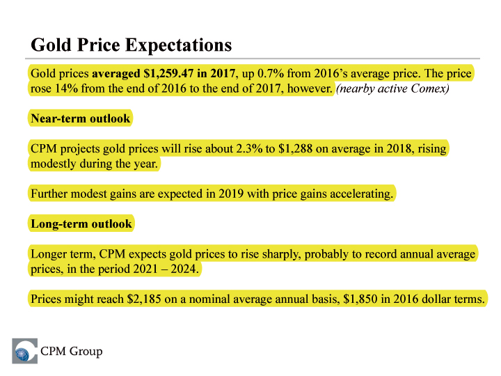 CPM-DGG-Gold-Outlook-2018.jpg