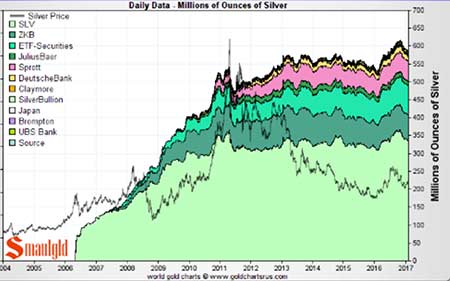 ETF_stock-2017.jpg