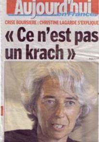 lagarde-ceci-nest-pas-un-krach.jpg
