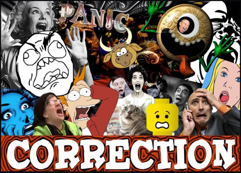 correction.jpg