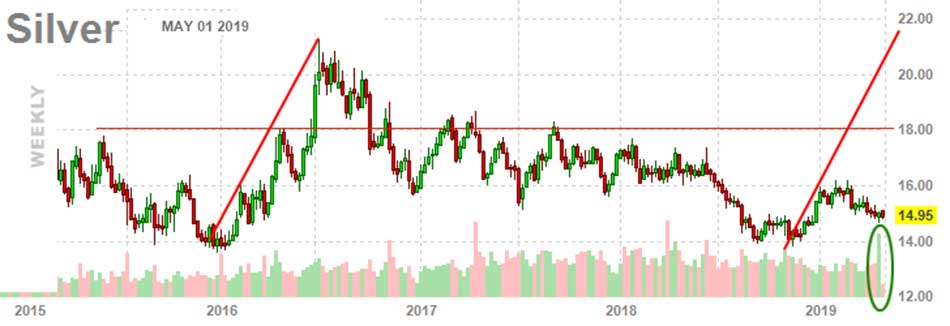 WS-Silver-W-2016-Mai-2019.jpg
