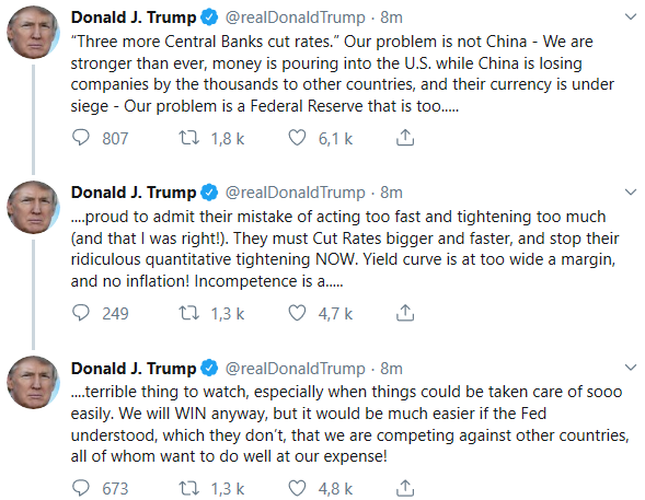 trumpfed.png