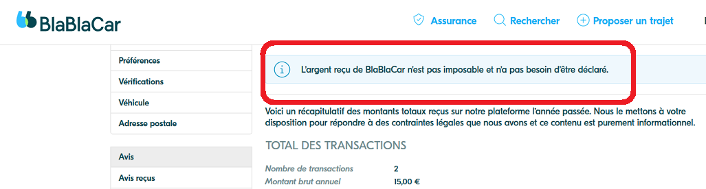 BlaBlacar_Non imposable.PNG