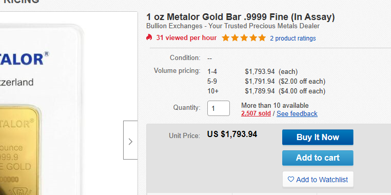 gld3.png