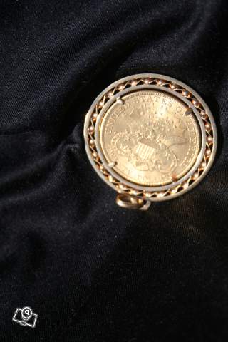1629112706.jpg