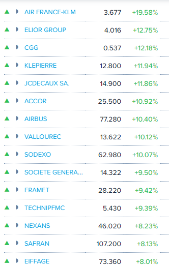gné.png