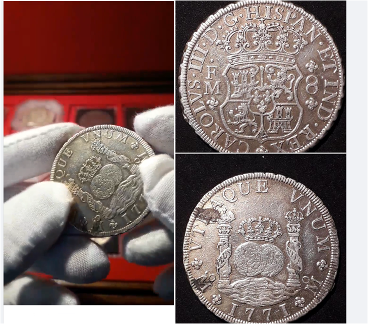 8  reales.png