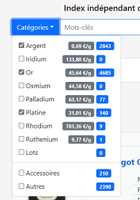 métaux.png