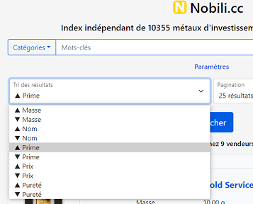 classement.png