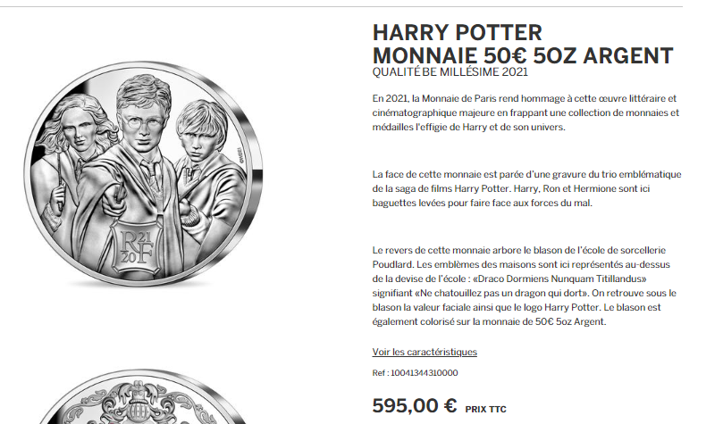 Potter MdP.png