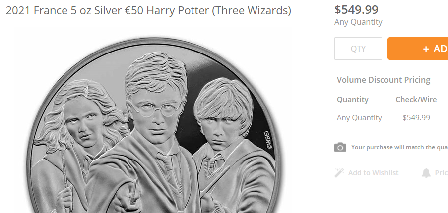 Potter Apmex.png