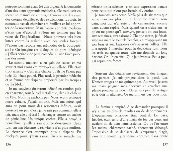 Panh 136 137.jpg