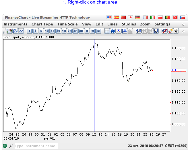 la c en cours d'une B.png