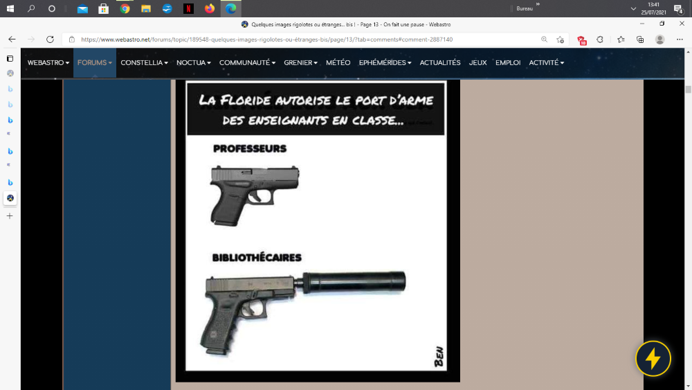 Capture d’écran (977).png