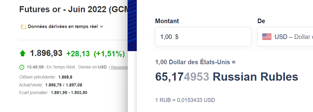rub gold 05 05 22 13h50.png
