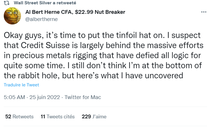 cs.png