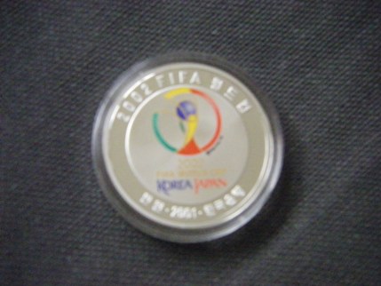 IMGP0027.JPG