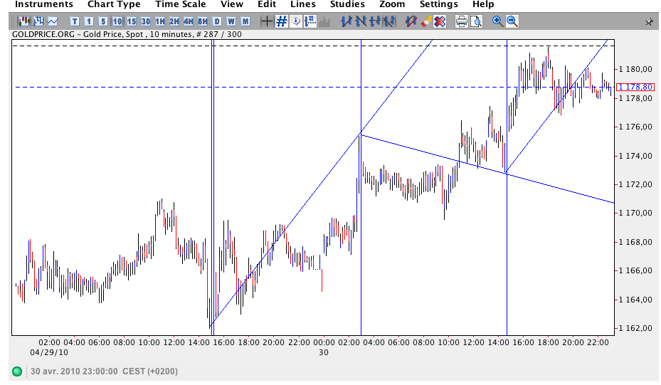 découpe de vague 3.png