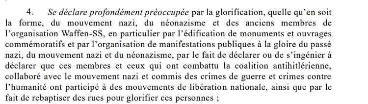 Rés. ONU. (4).jpg