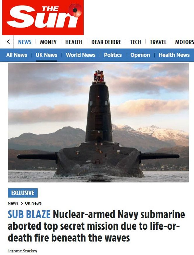 TheSun.jpg