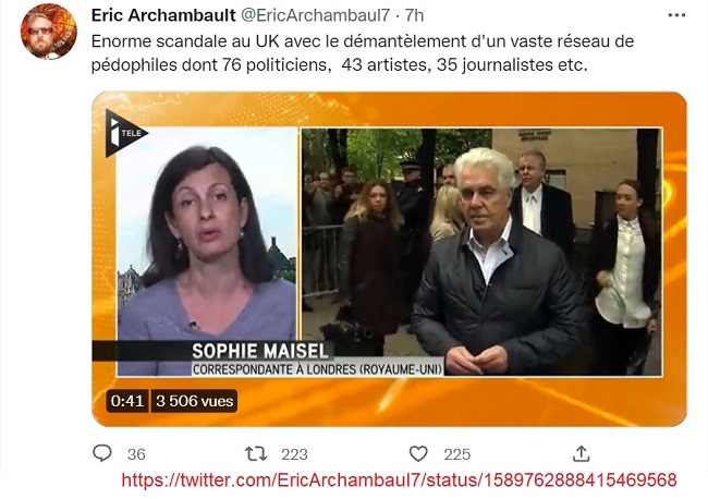 20221107 - UK - Scandale pédophilie_650.jpg