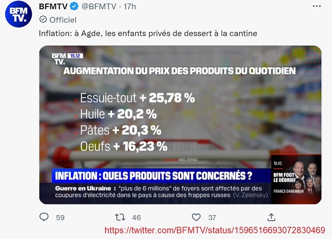 20221126 - BFMTV - Inflation_650.jpg