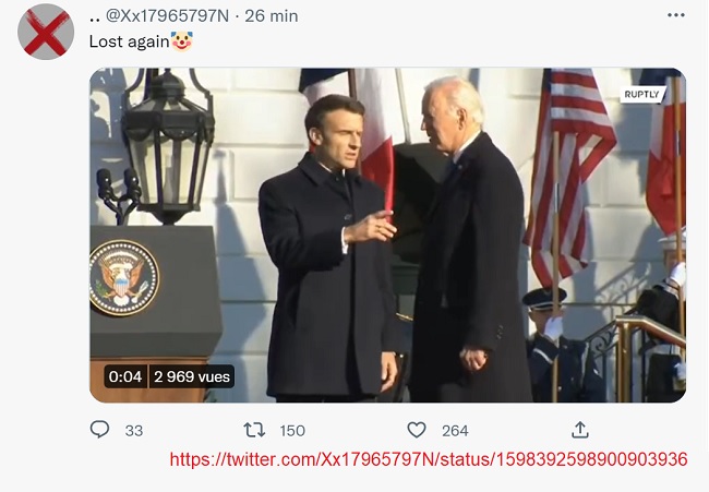 20221201 - Macron - Biden - Lost again.jpg