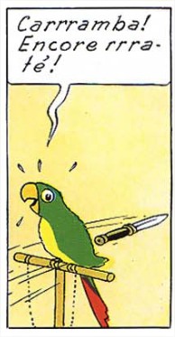caramba-11.jpg