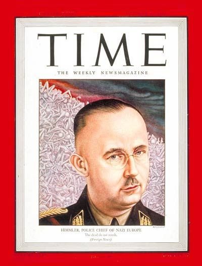 Time - Himmler.jpg