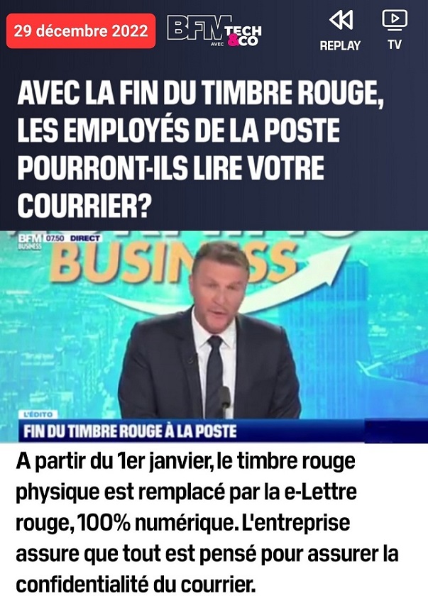 Timbre rouge.jpg