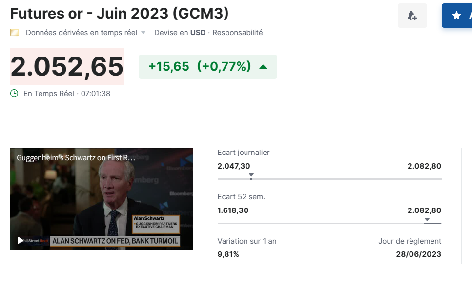 2082$.png