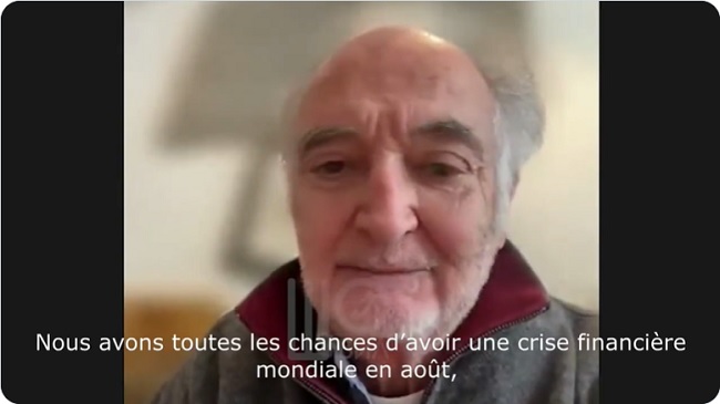 20230705 - Jacques Attali - crise financière.jpg
