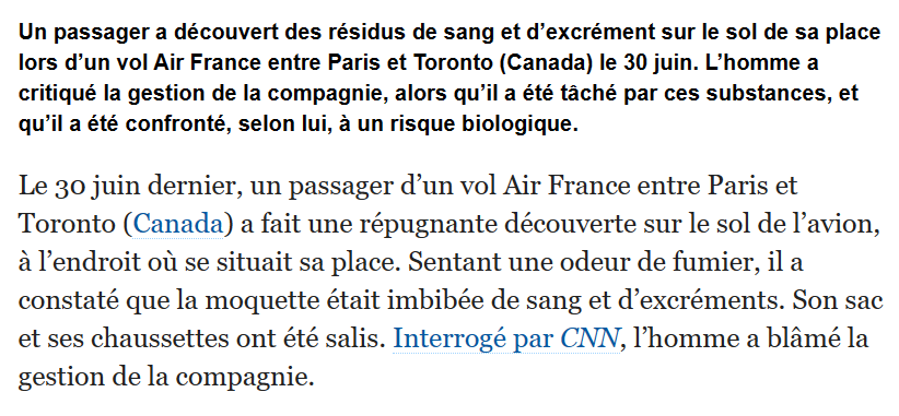air france.png