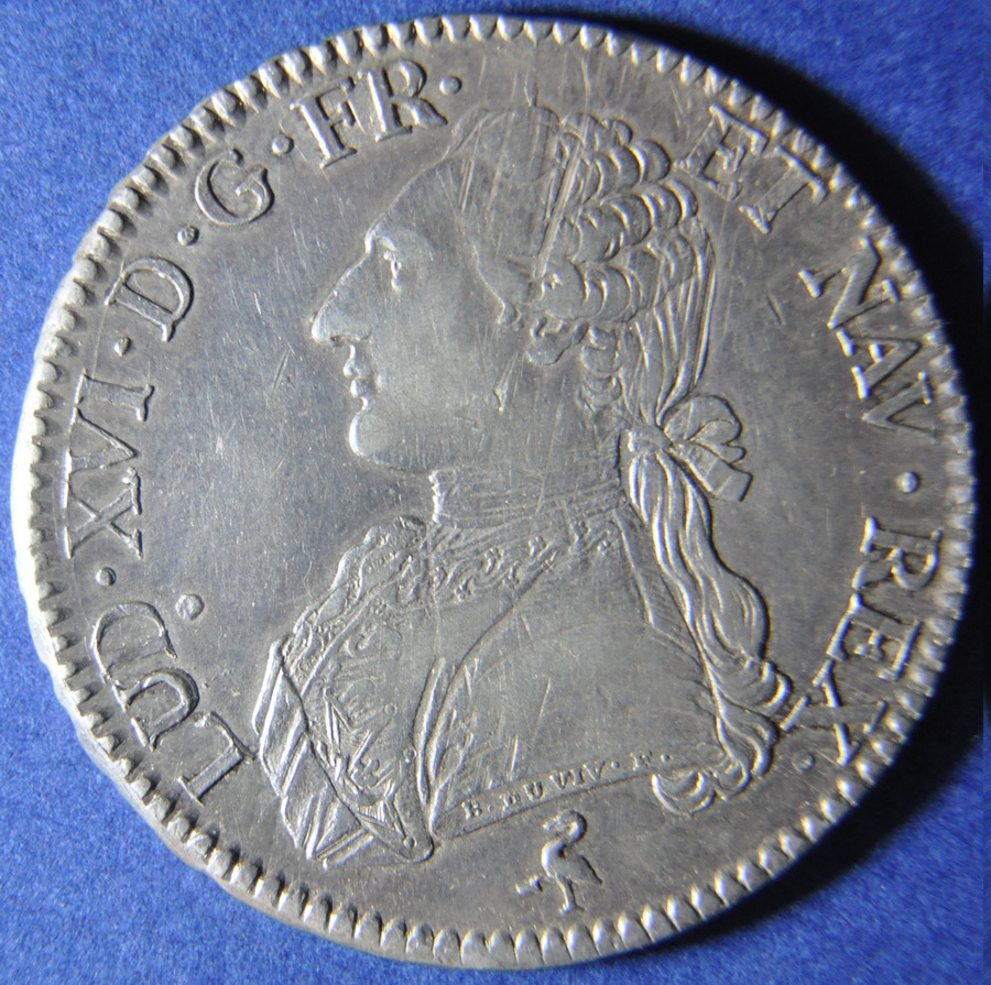 Duvivier - F150_LouisXVI_ecu_1783A_900.jpg