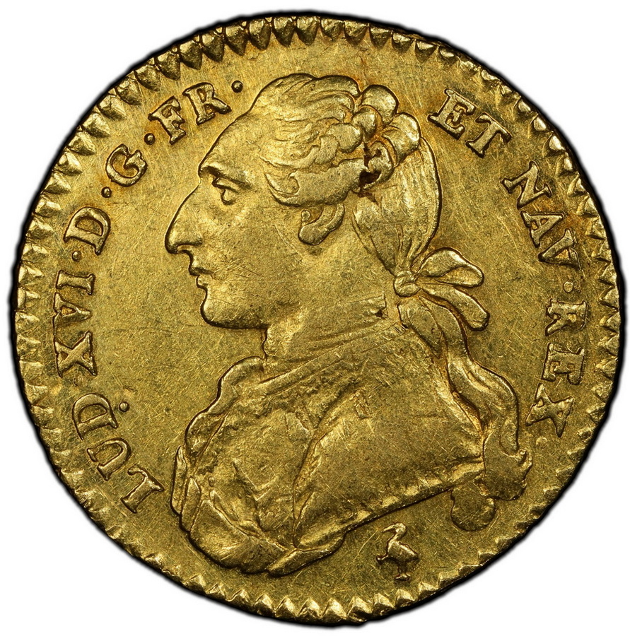 'différent' de Pierre-Simon-Benjamin Duvivier 900.jpg