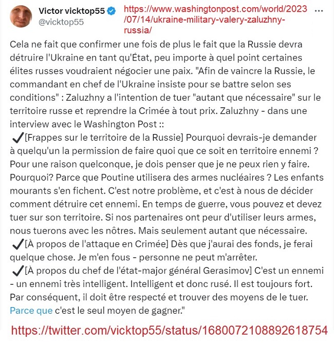 20230714 - Général Valery Zaluzhny - Reprendre la Crimée_650.jpg