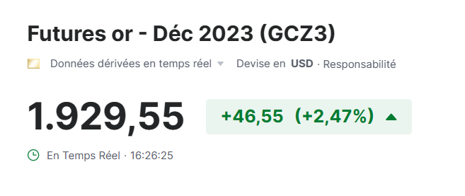 Capture d'écran 2023-10-13 162632.png