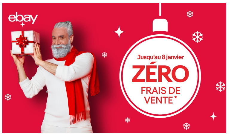 Capture d'écran 2023-12-27 092257.png