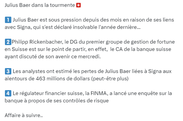 Capture d'écran 2024-01-31 194730.png