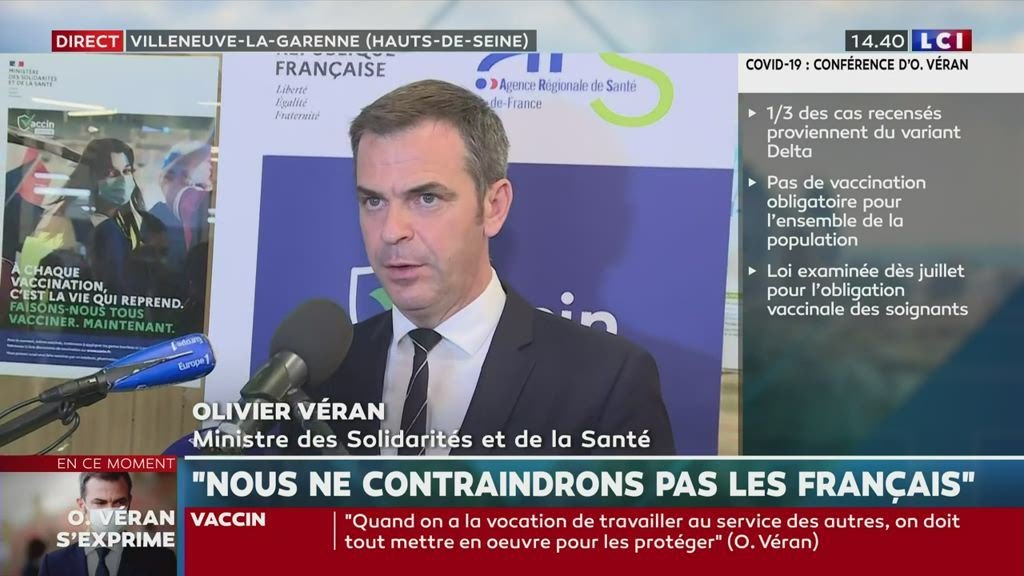 veran-nous-ne-contraindrons-pas-les-francais-2.jpg