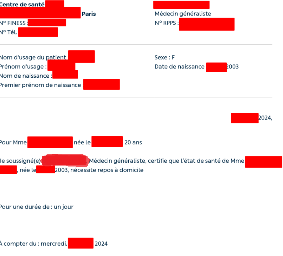 Capture d'écran 2024-05-02 172311.png