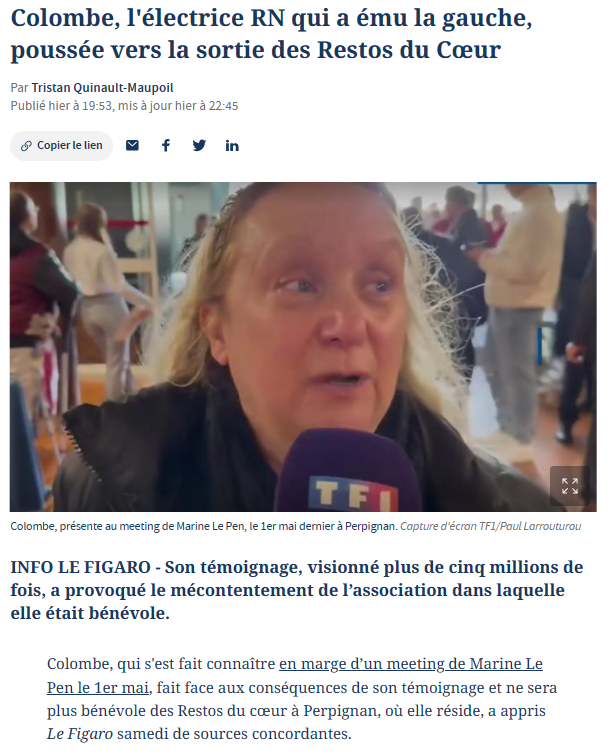 Capture d'écran 2024-05-05 100914.png