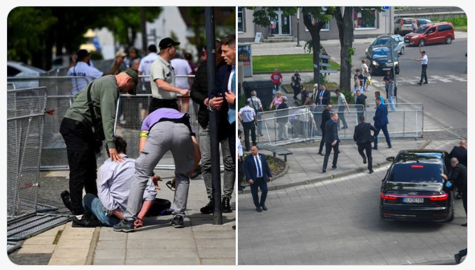 Capture d'écran 2024-05-15 155552.png