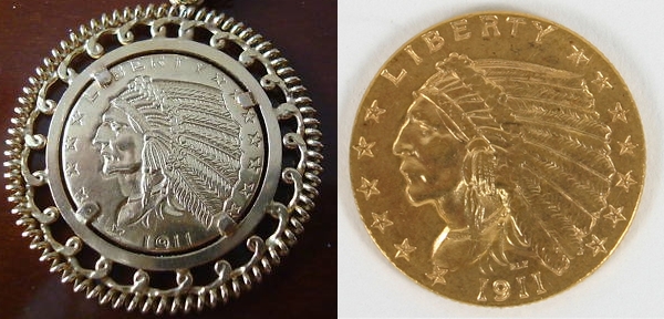 QuarterIndian.jpg