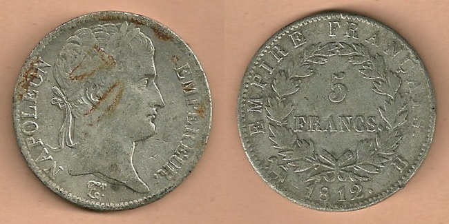 FAUX 1812_5 francs.jpg