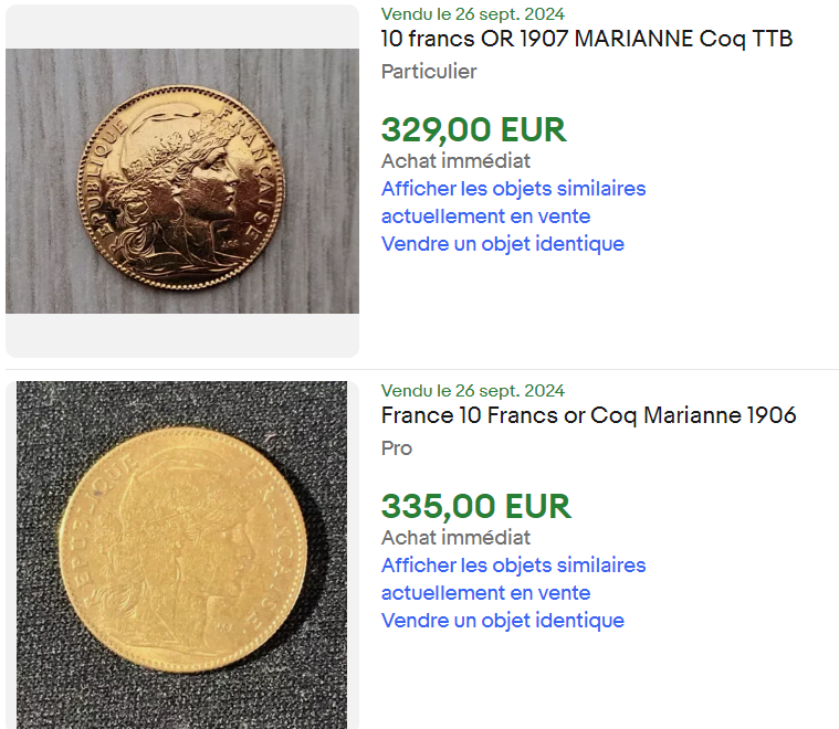Capture d'écran 2024-09-26 201958.png