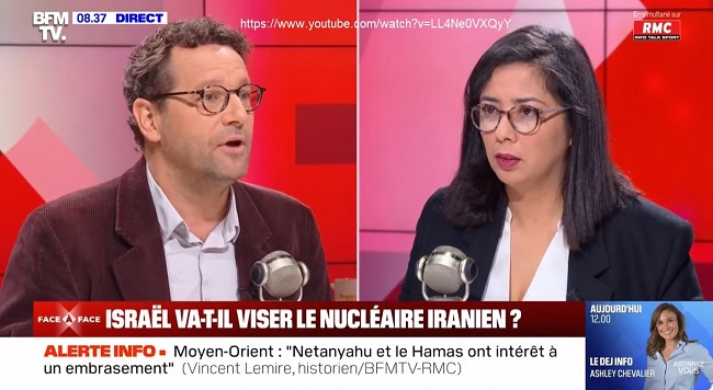 20241003 - BFMTV - Face à face - Vincent Lemire_650.jpg