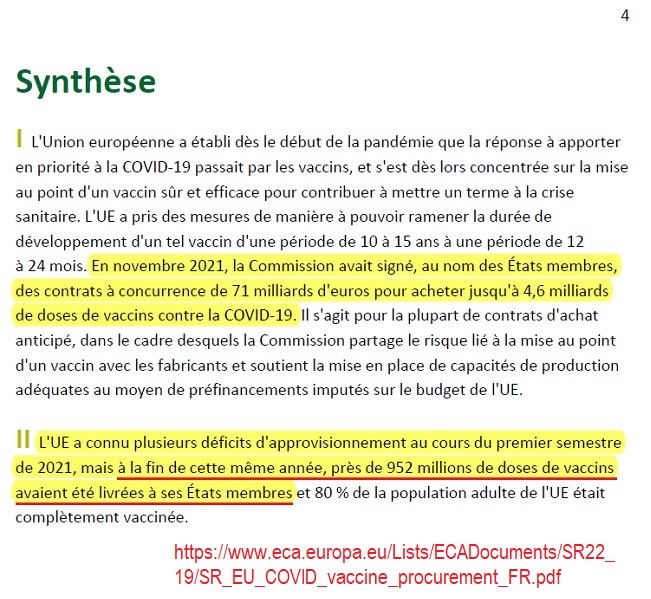2022 - Cour des Comptes UE.jpg