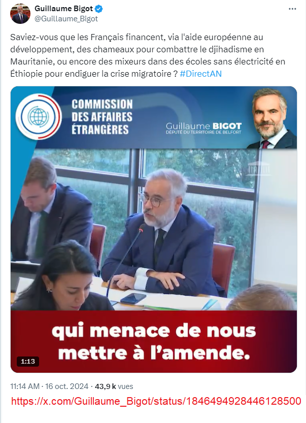 20241016 - Guillaume Bigot - UE Aide au développement.png